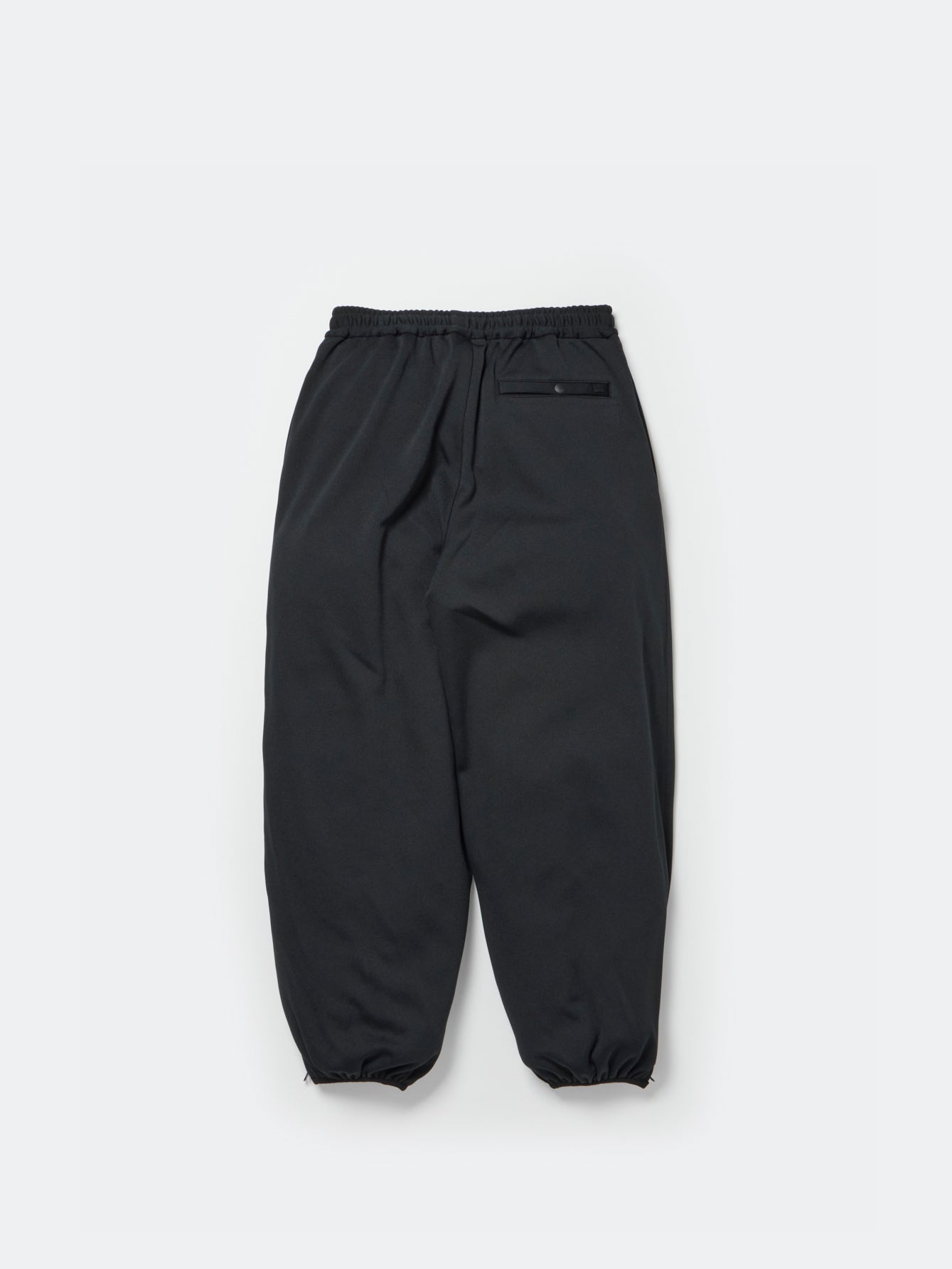 W’s TECH TRACK PANTS