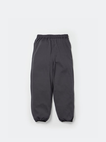 W’s TECH TRACK PANTS