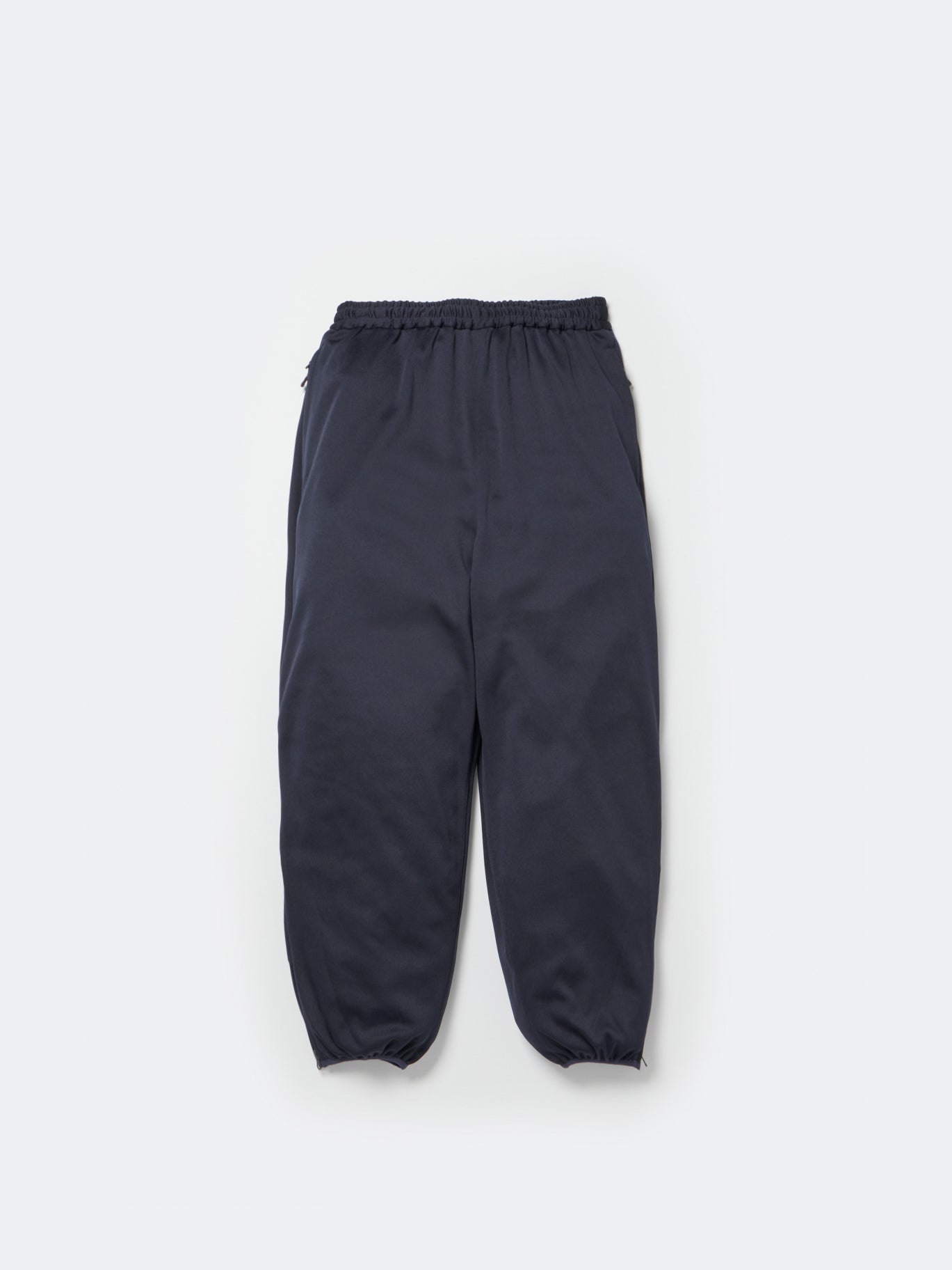 W’s TECH TRACK PANTS