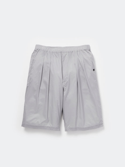 W's TECH PERTEX® TRAVEL 2P SHORTS