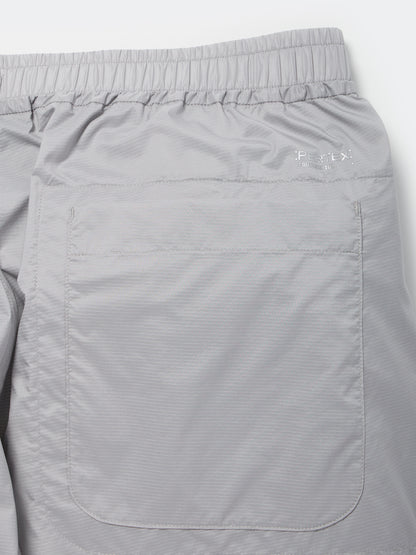 W's TECH PERTEX® TRAVEL 2P SHORTS