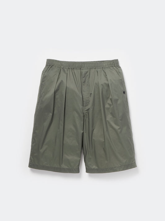 W's TECH PERTEX® TRAVEL 2P SHORTS