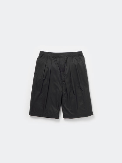 TECH PERTEX® TRAVEL 2P SHORTS