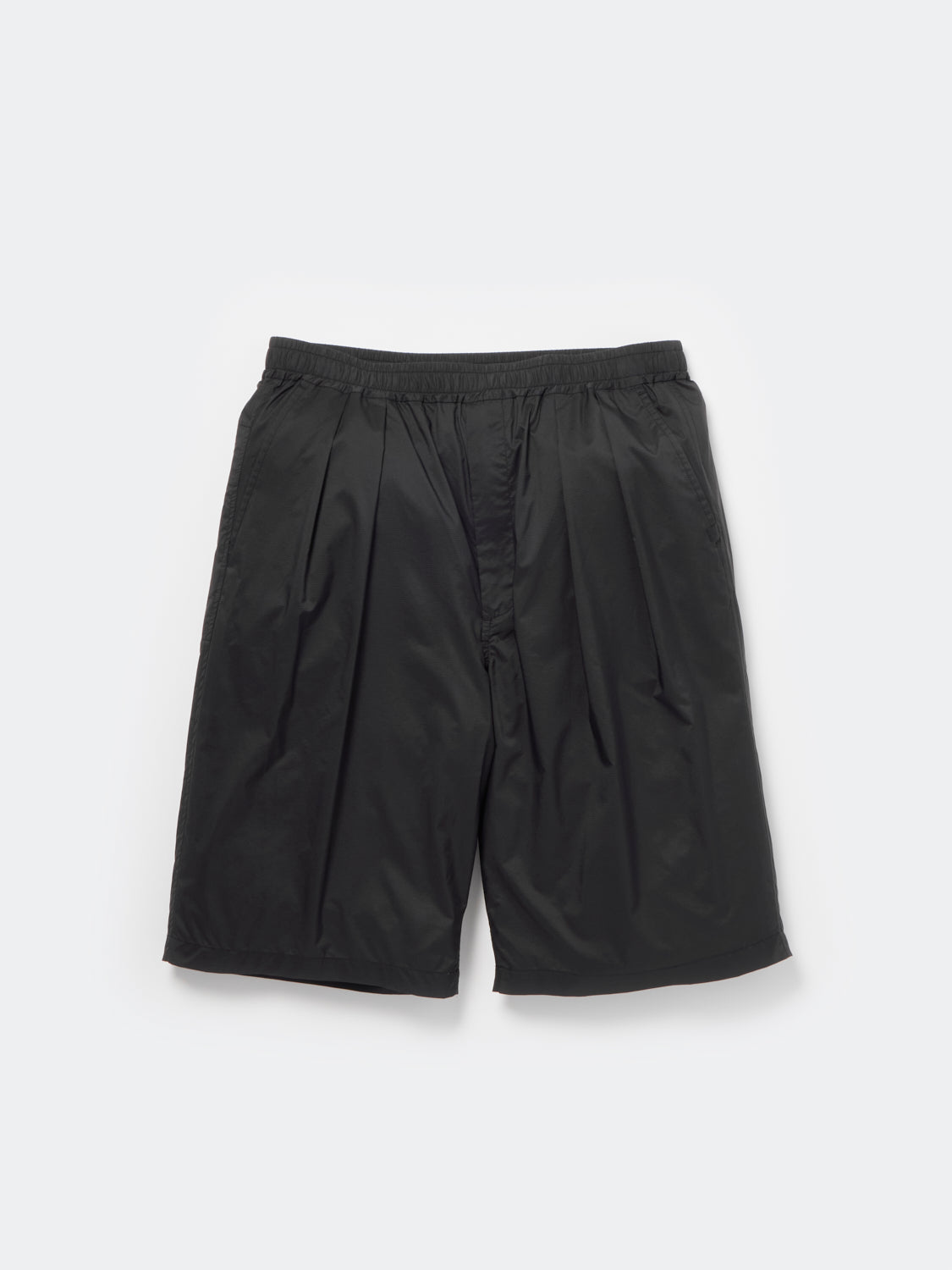 TECH PERTEX® TRAVEL 2P SHORTS
