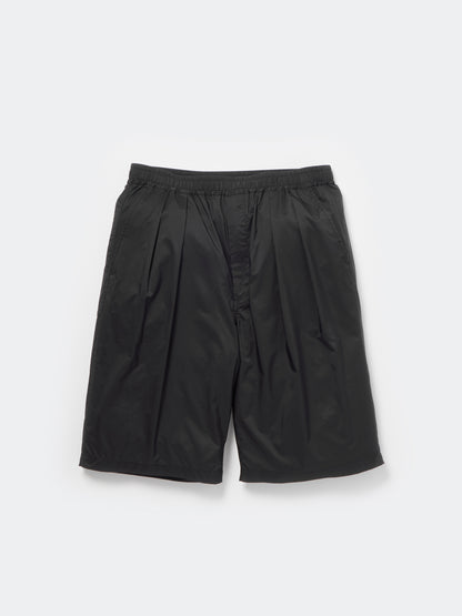 TECH PERTEX® TRAVEL 2P SHORTS