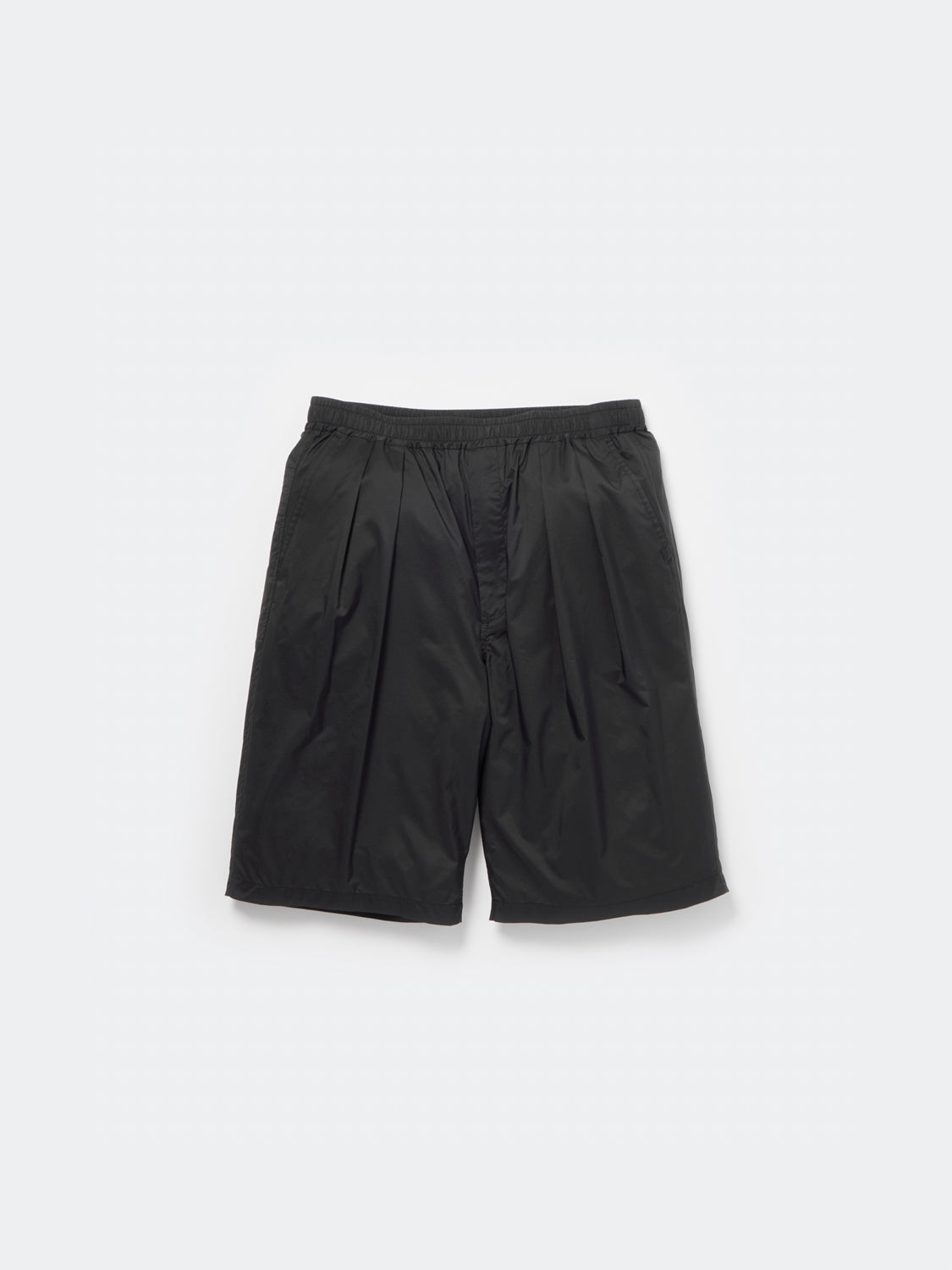 W's TECH PERTEX® TRAVEL 2P SHORTS
