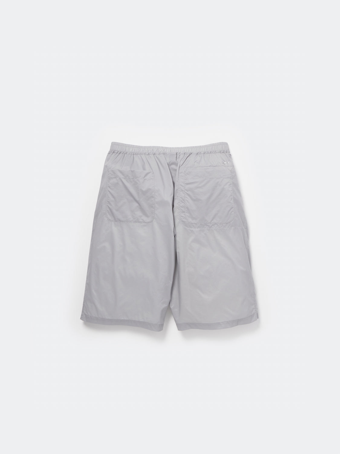 TECH PERTEX® TRAVEL 2P SHORTS