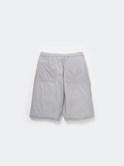 TECH PERTEX® TRAVEL 2P SHORTS