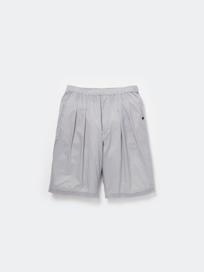 TECH PERTEX® TRAVEL 2P SHORTS