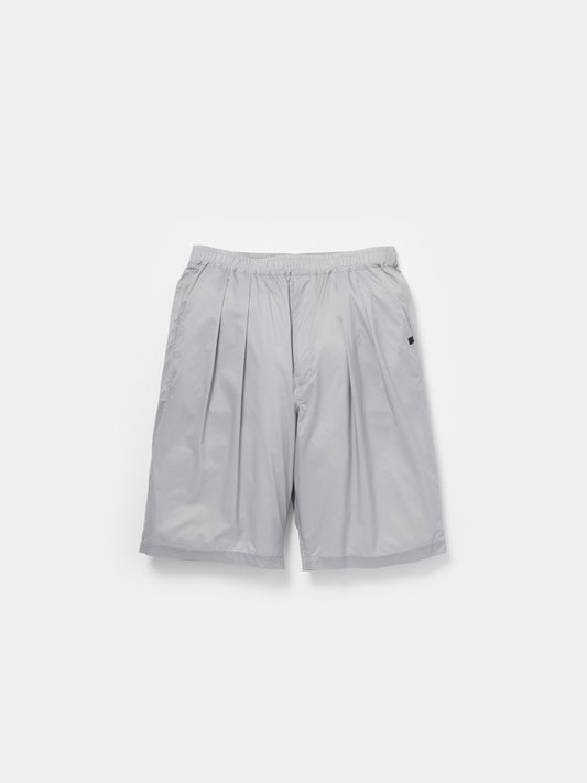 TECH PERTEX® TRAVEL 2P SHORTS