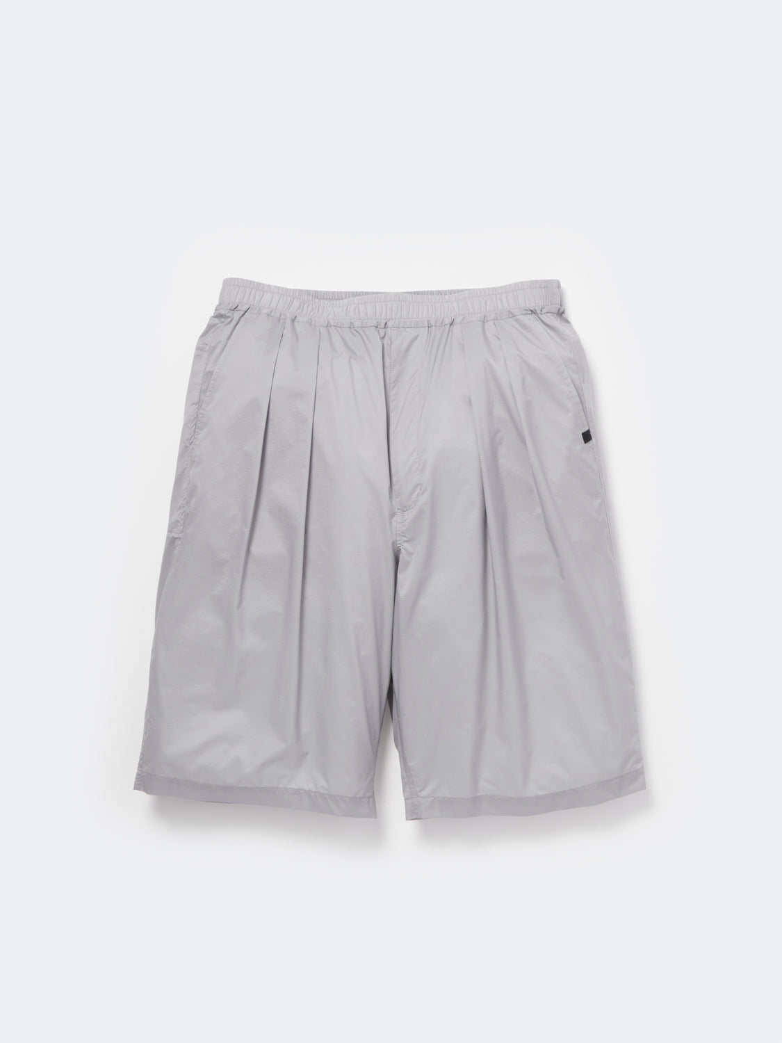TECH PERTEX® TRAVEL 2P SHORTS