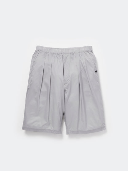 TECH PERTEX® TRAVEL 2P SHORTS