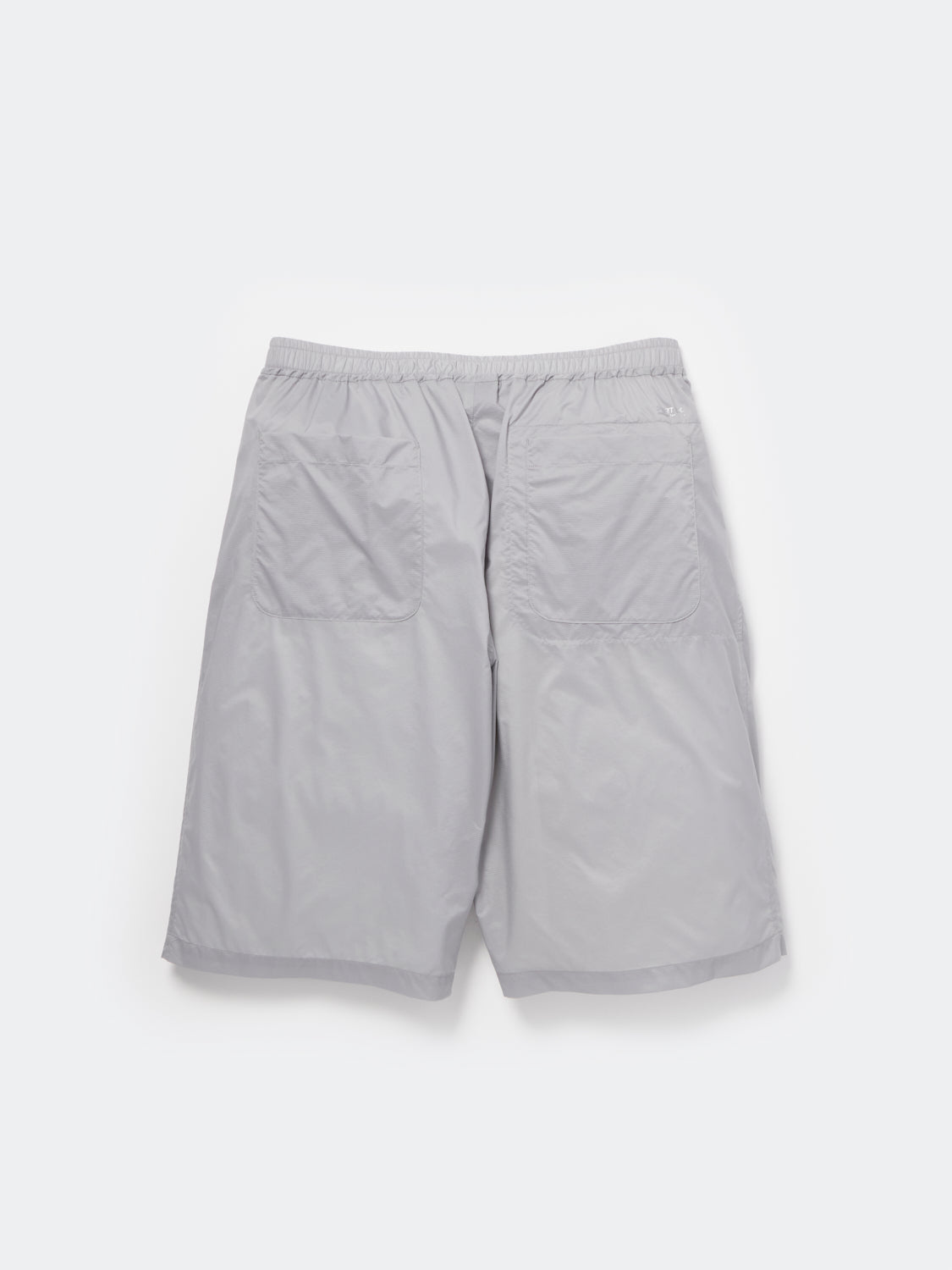 TECH PERTEX® TRAVEL 2P SHORTS