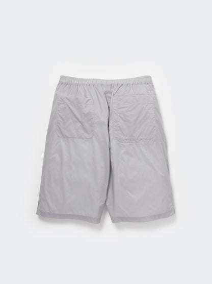 TECH PERTEX® TRAVEL 2P SHORTS
