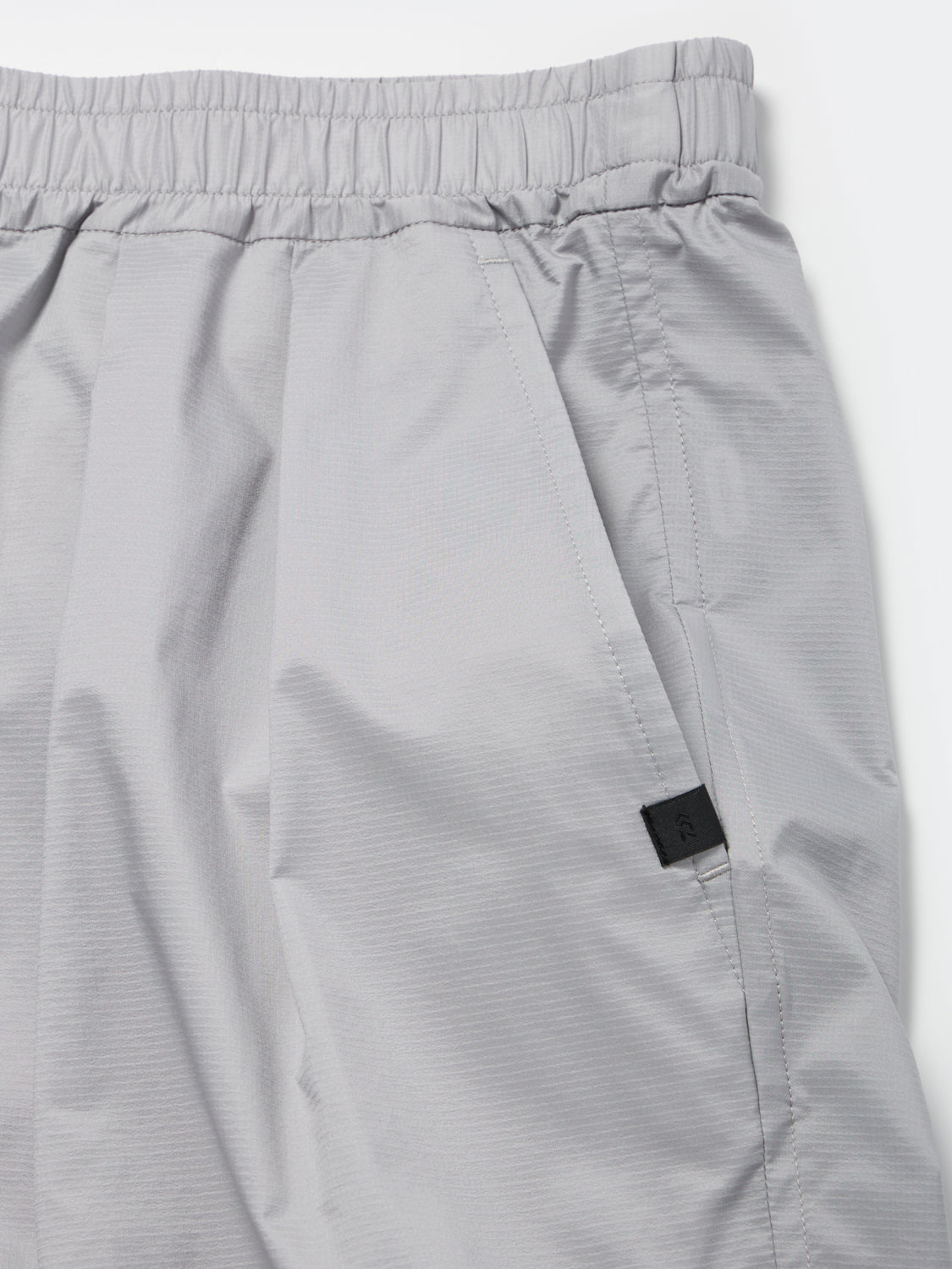 TECH PERTEX® TRAVEL 2P SHORTS