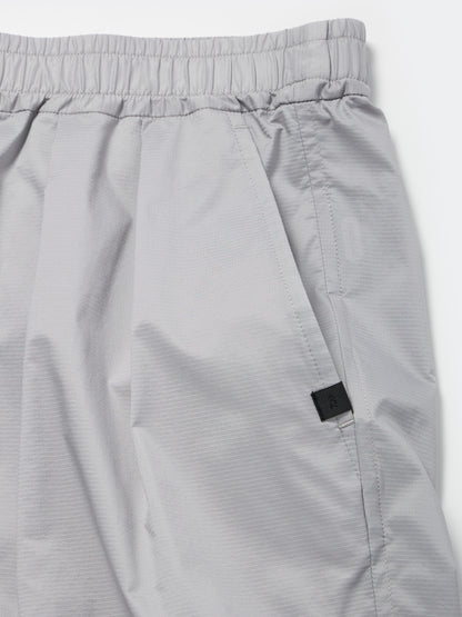 TECH PERTEX® TRAVEL 2P SHORTS