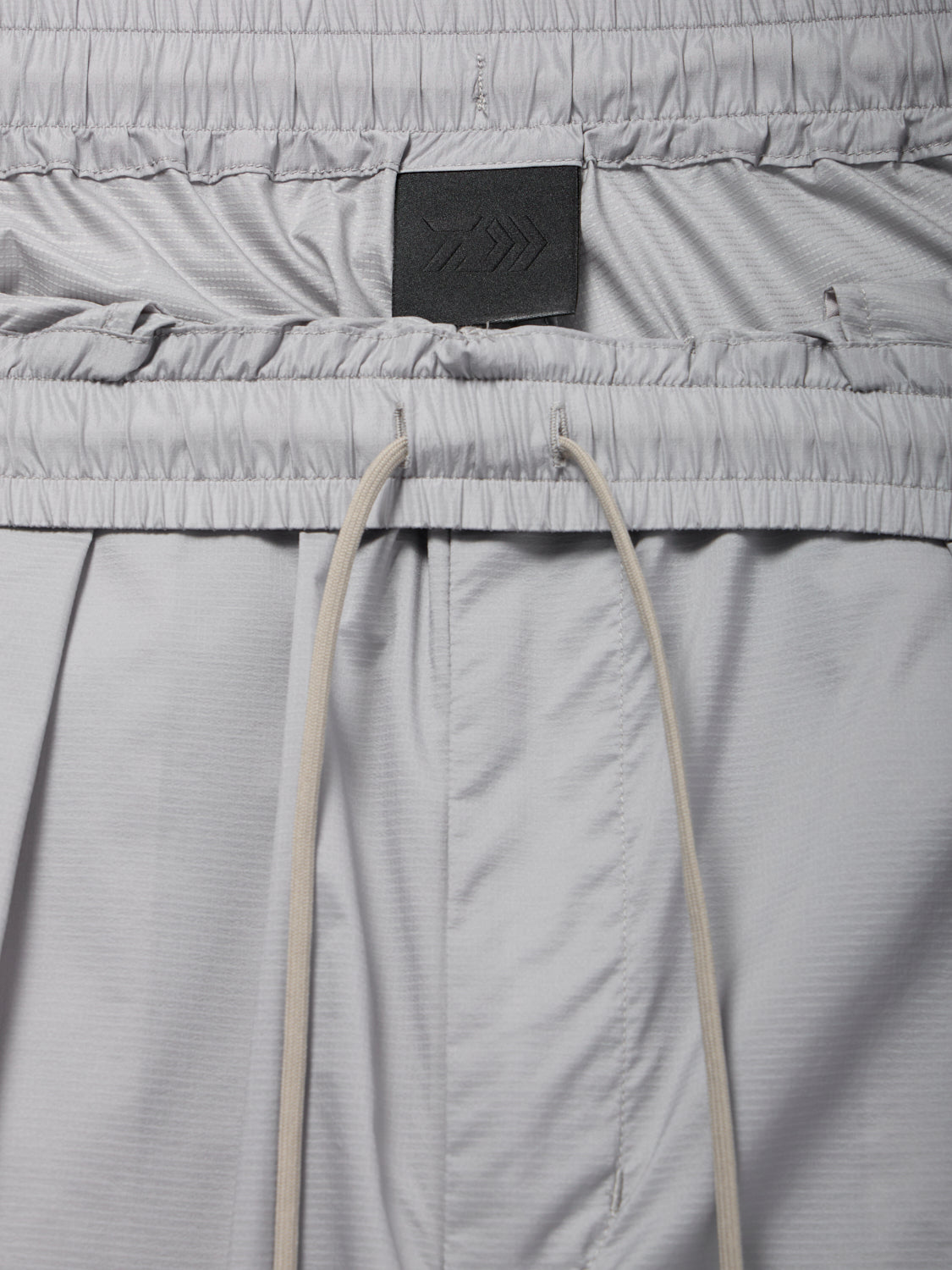 TECH PERTEX® TRAVEL 2P SHORTS