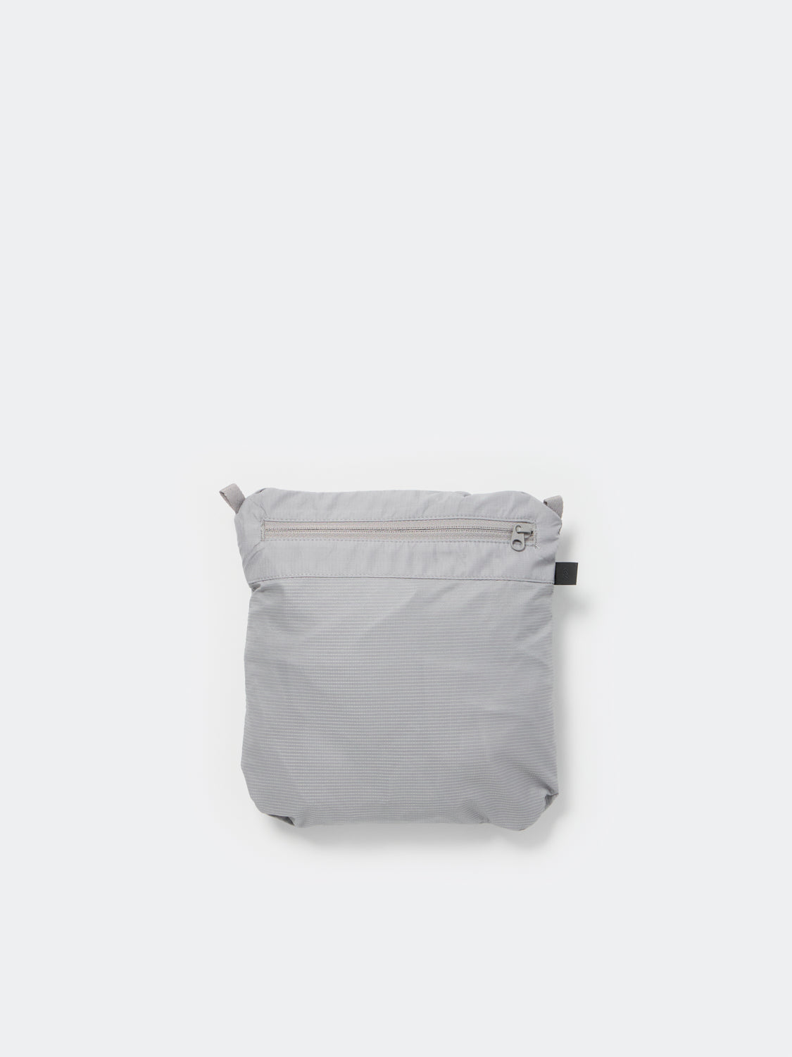 TECH PERTEX® TRAVEL 2P SHORTS