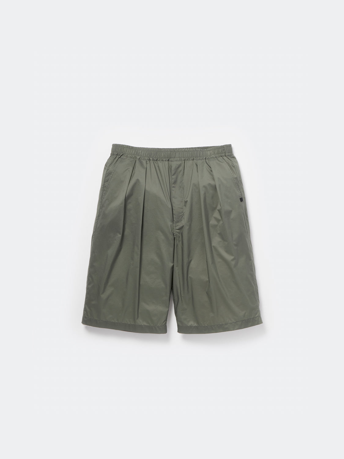 TECH PERTEX® TRAVEL 2P SHORTS