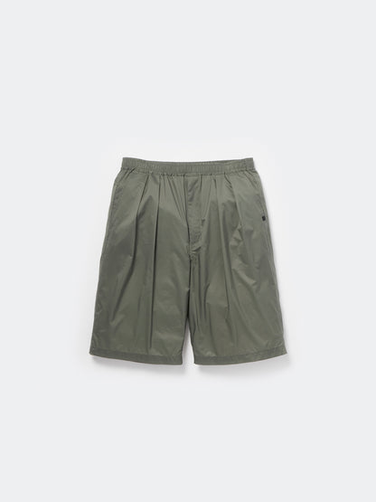 TECH PERTEX® TRAVEL 2P SHORTS