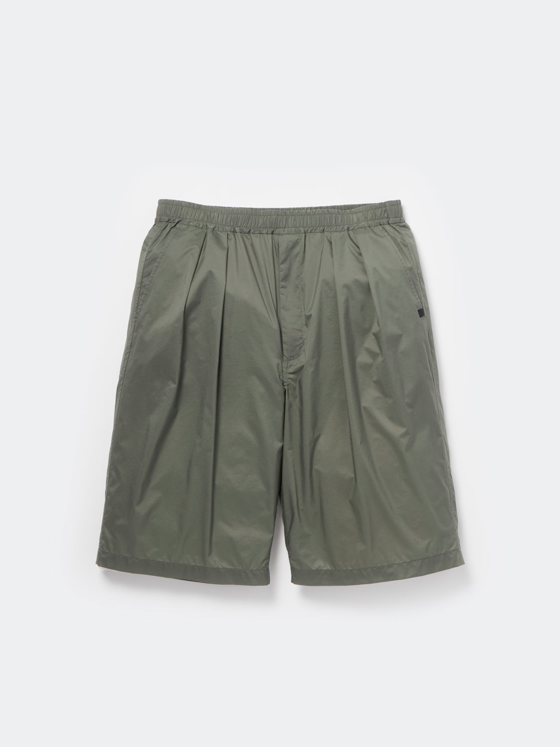 TECH PERTEX® TRAVEL 2P SHORTS