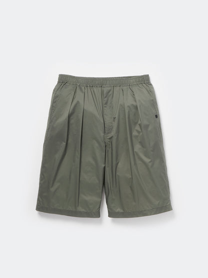 TECH PERTEX® TRAVEL 2P SHORTS