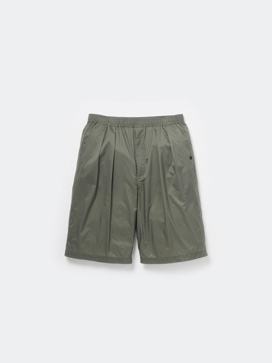 W's TECH PERTEX® TRAVEL 2P SHORTS