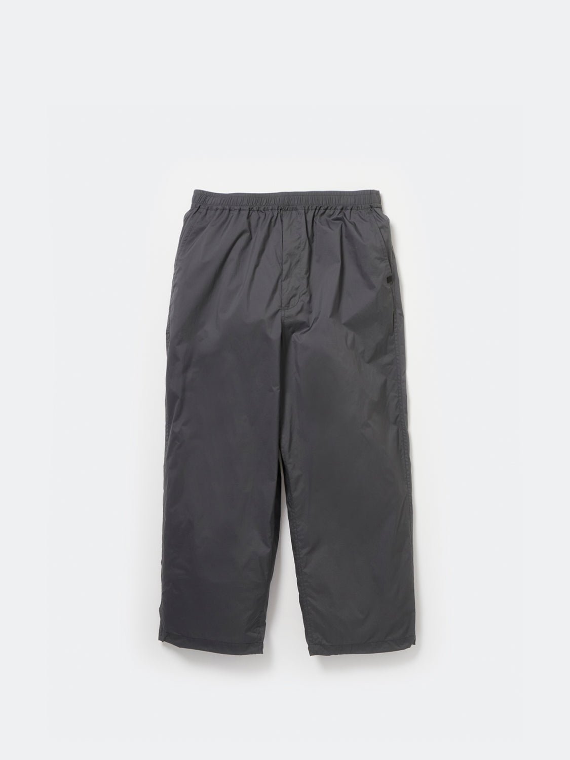 TECH TRAVEL PANTS