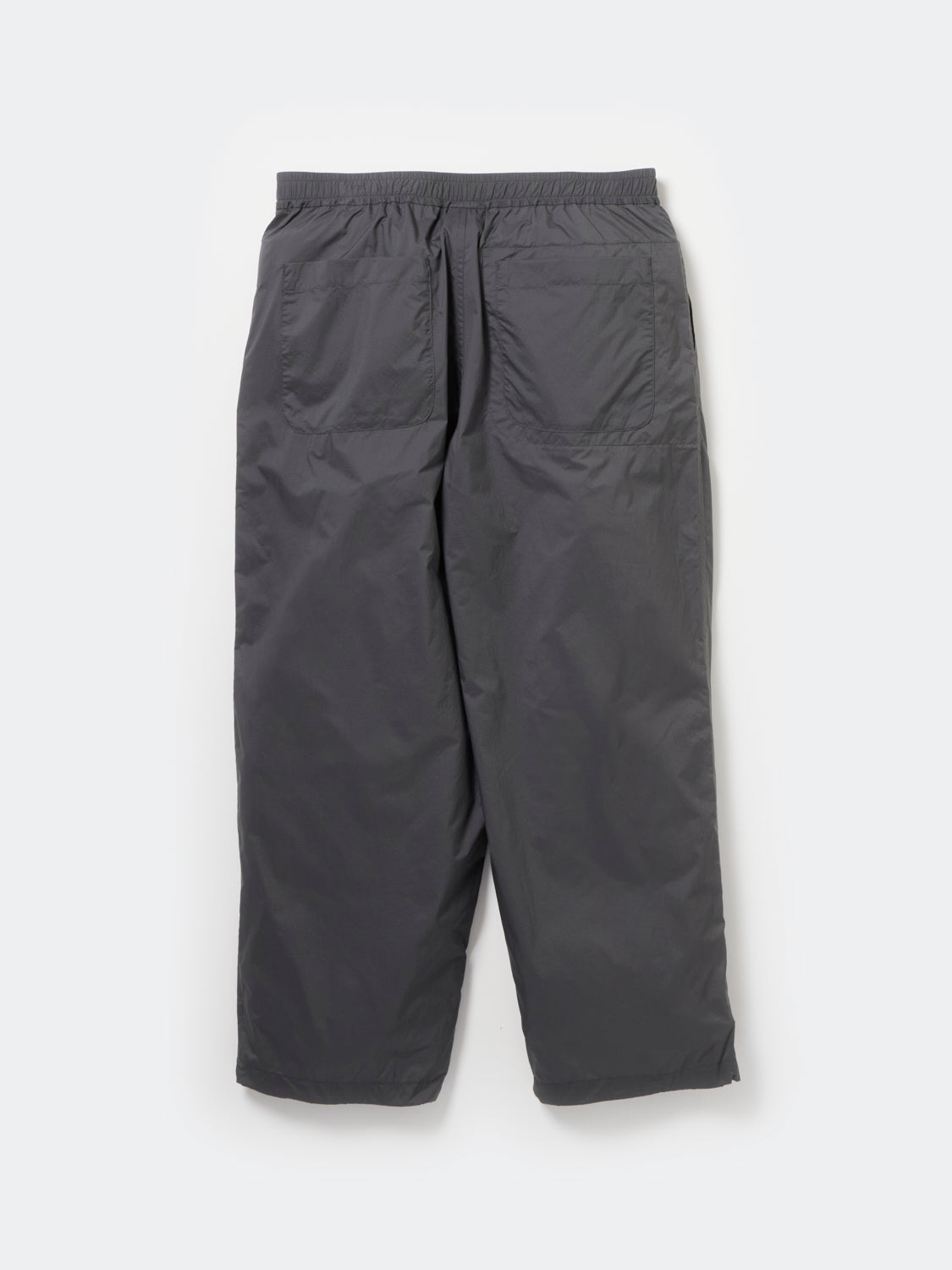 TECH TRAVEL PANTS