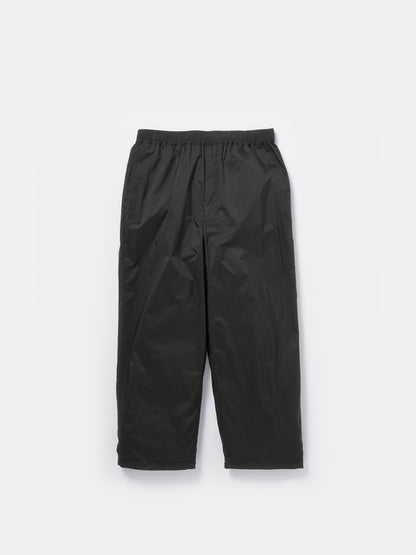 TECH TRAVEL PANTS