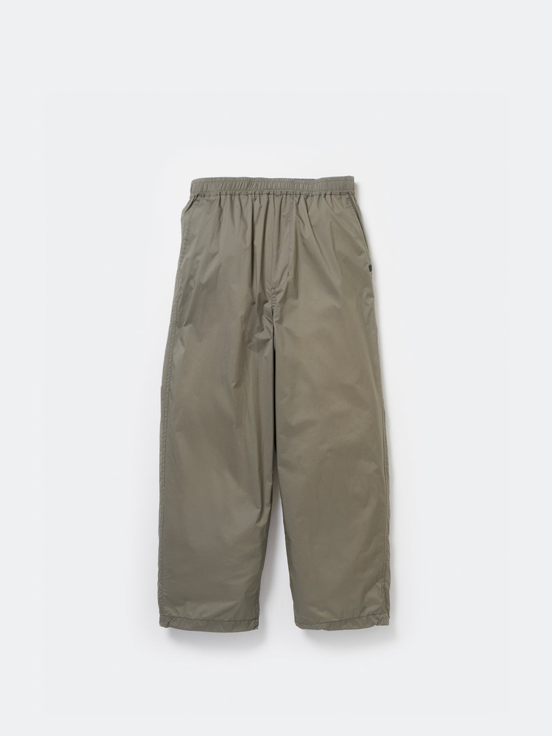 W's TECH TRAVEL PANTS