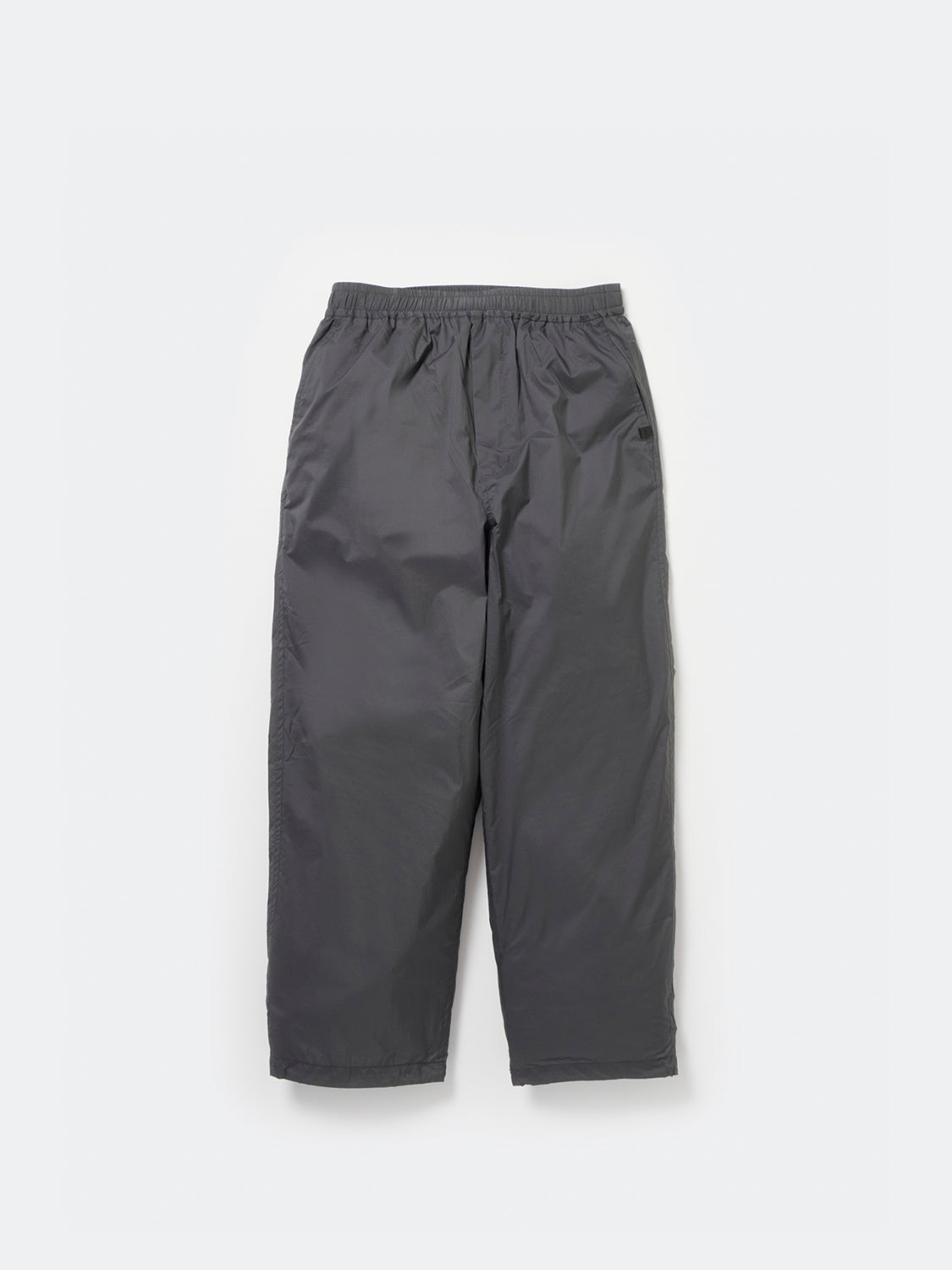 W's TECH TRAVEL PANTS