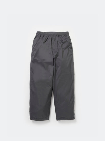 W's TECH TRAVEL PANTS