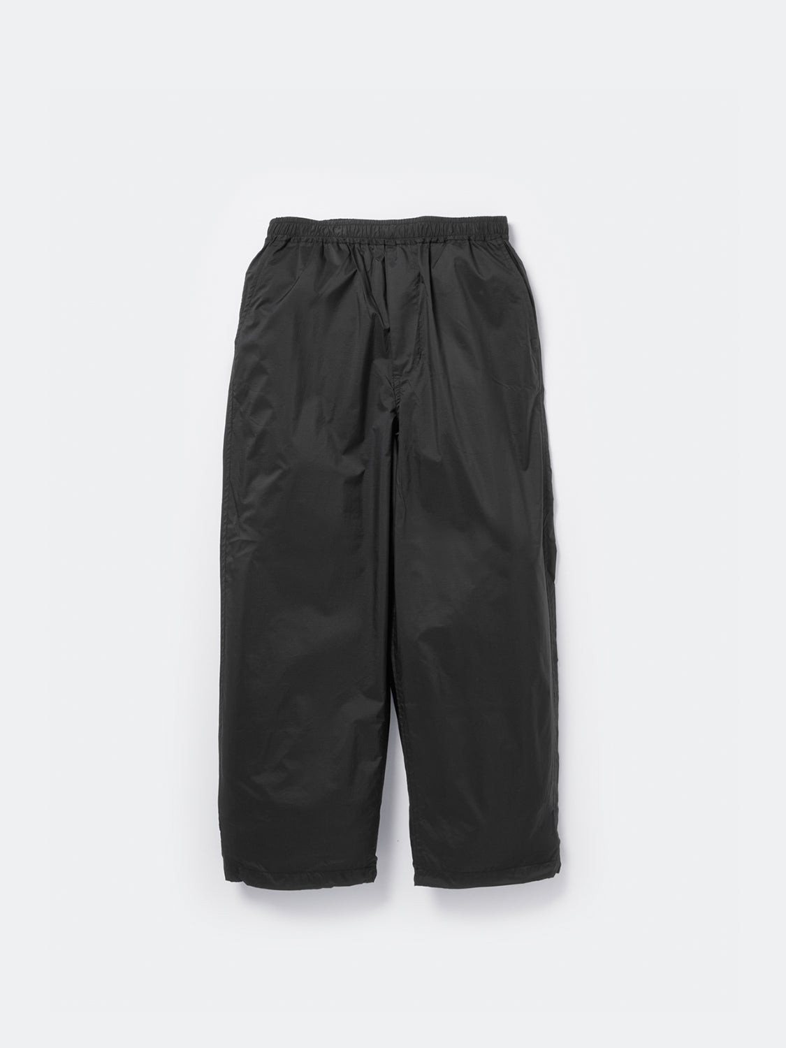 W's TECH TRAVEL PANTS