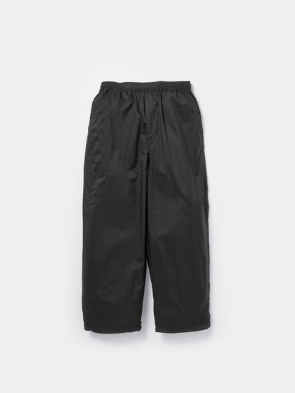 W's TECH TRAVEL PANTS