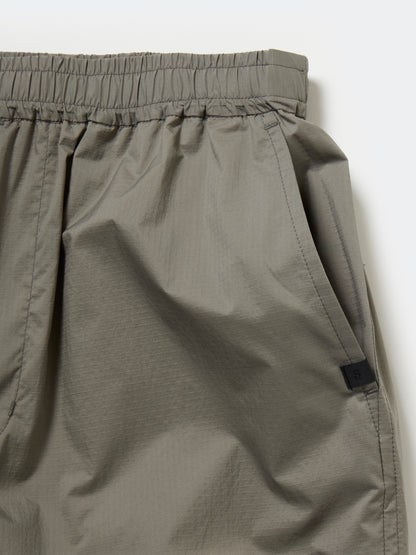 W's TECH TRAVEL PANTS