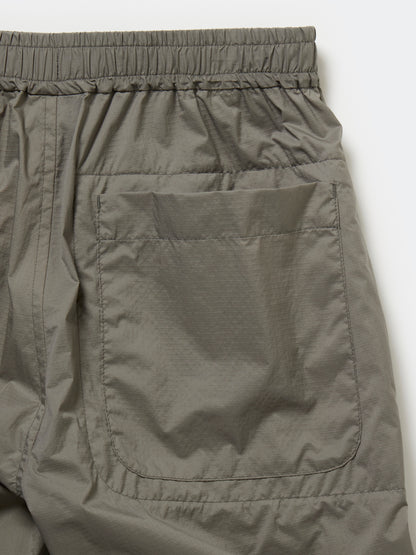 W's TECH TRAVEL PANTS