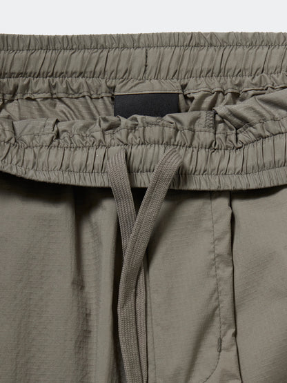 W's TECH TRAVEL PANTS