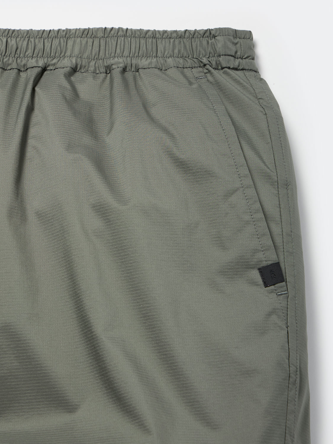 W's TECH PERTEX® TRAVEL PANTS