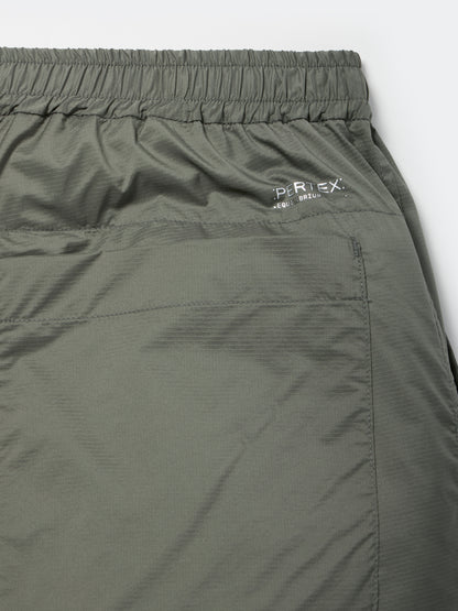 W's TECH PERTEX® TRAVEL PANTS