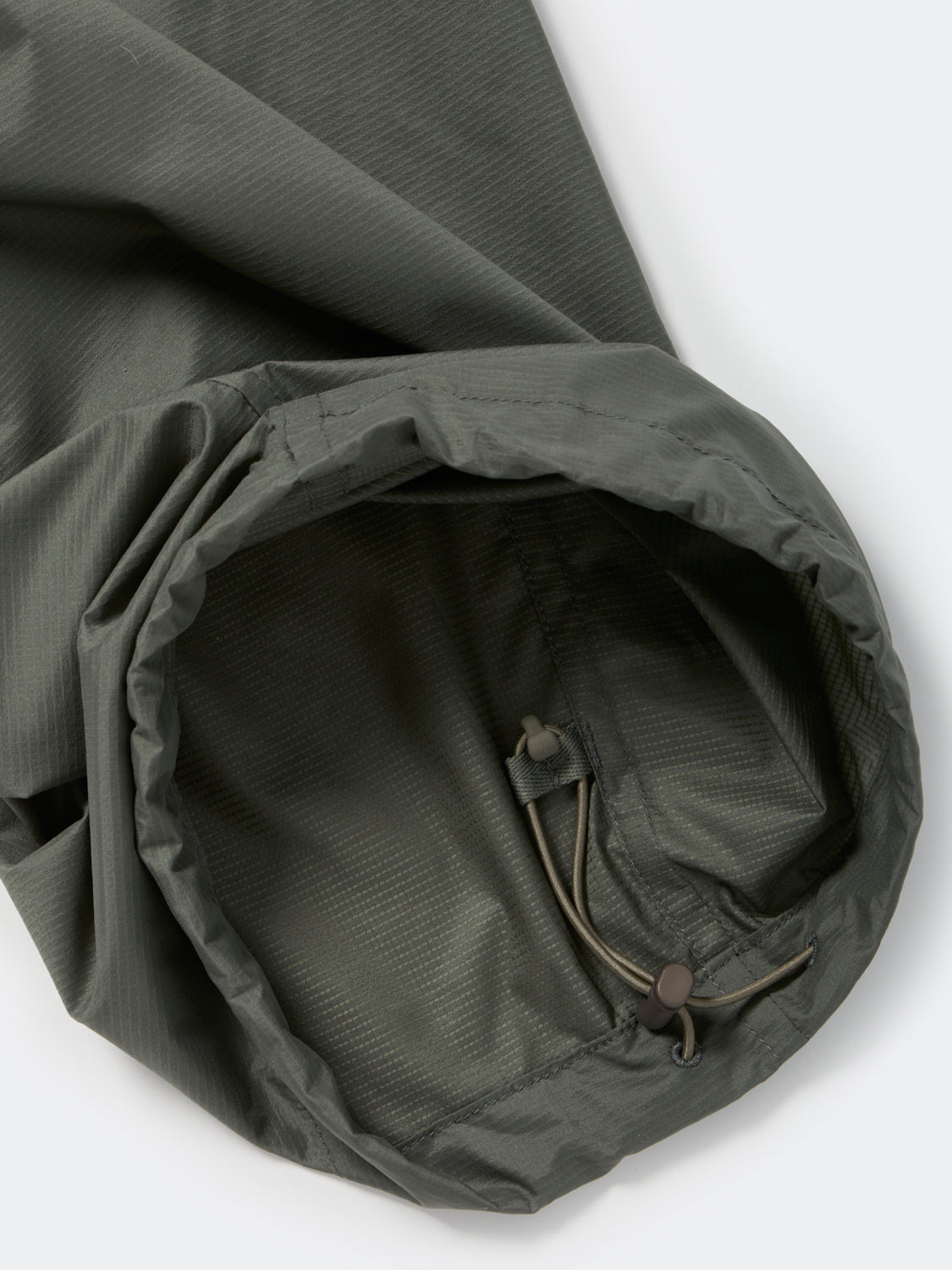 W's TECH PERTEX® TRAVEL PANTS