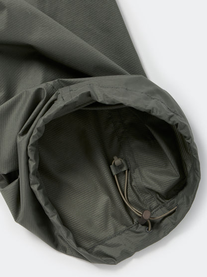 W's TECH PERTEX® TRAVEL PANTS