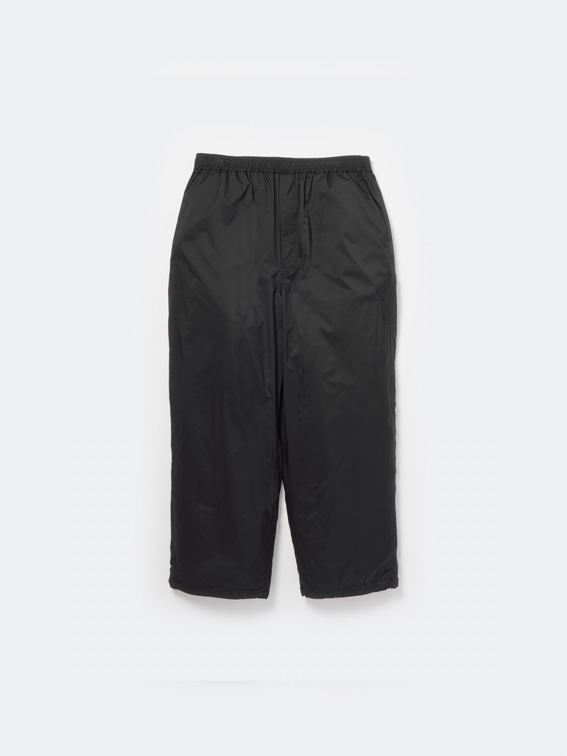 TECH PERTEX® TRAVEL PANTS – DAIWA PIER39
