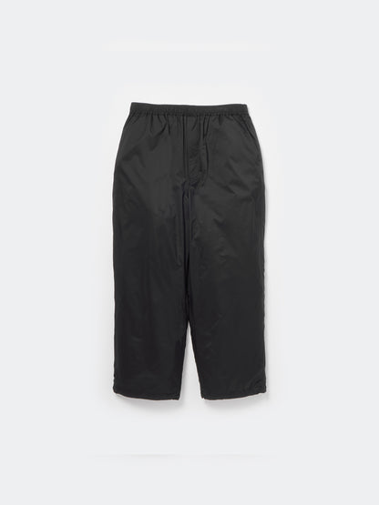 TECH PERTEX® TRAVEL PANTS