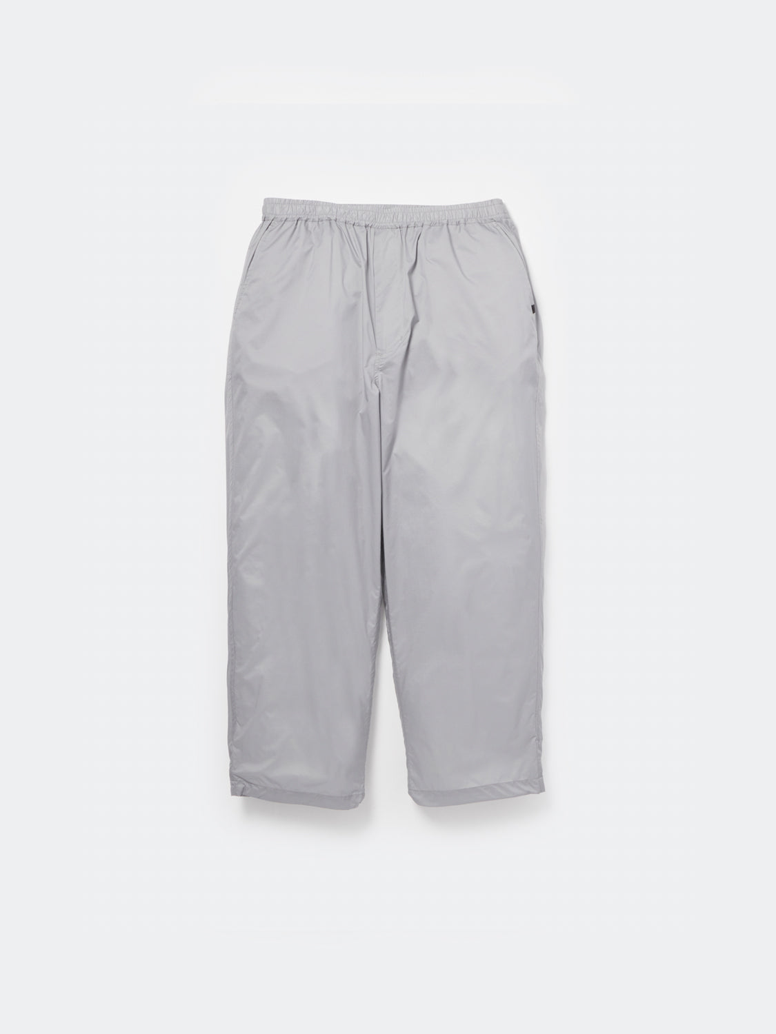 TECH PERTEX® TRAVEL PANTS