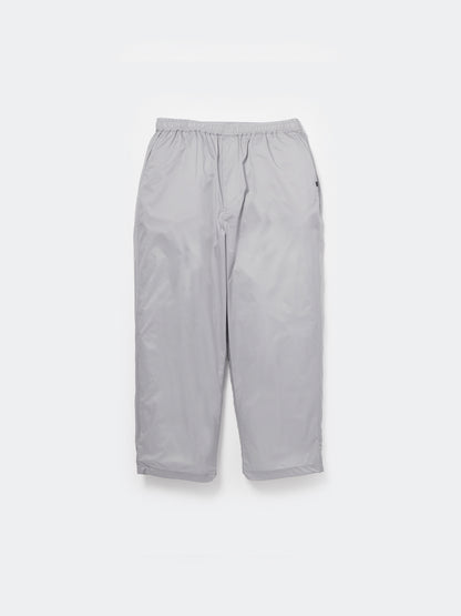 TECH PERTEX® TRAVEL PANTS