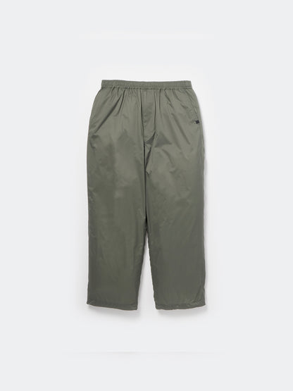 TECH PERTEX® TRAVEL PANTS