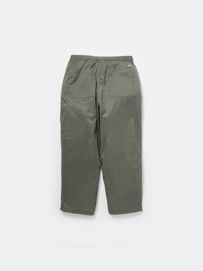 TECH PERTEX® TRAVEL PANTS