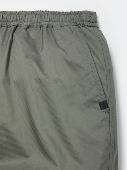 TECH PERTEX® TRAVEL PANTS