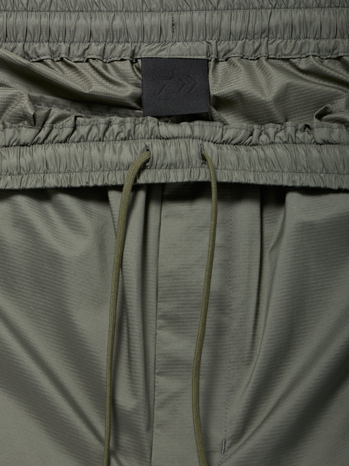 TECH PERTEX® TRAVEL PANTS